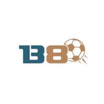 1b8me