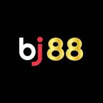 bj88wcomm