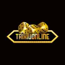 taixiuonlinedog