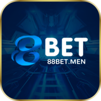88betmen