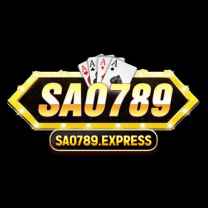 sao789express