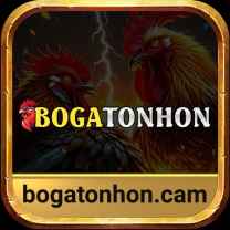 Bồ Gà Tonhon