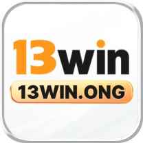 13winong