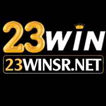 23Winsr net