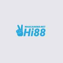 nhacaihi88net
