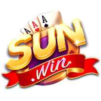 Sunwin