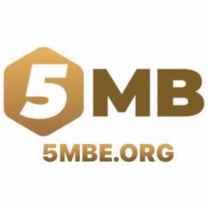 5MB