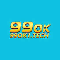 99OK