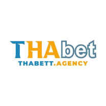 Thabetagency
