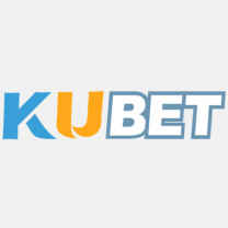 Kubetbat com