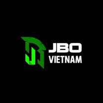 Jbocenter