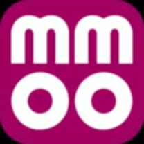 MMOO - Nền Tảng Cá Cược Uy Tín Tặng Thưởng