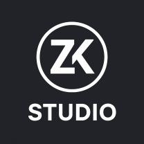 ZK Studio