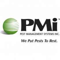 Pest Management System, Inc. Pinehurst & Sandhills