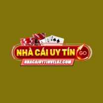 nhacaiuytinveloz