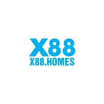 x88home