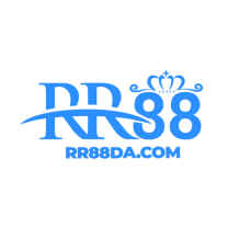 Nhà cái RR88