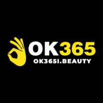 ok365ibeauty