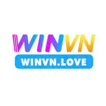 Nhà Cái Winvn