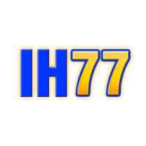 ih77brcom