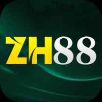 Zh88 one
