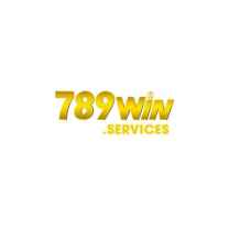 789Win