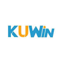 kuwinrpgcn
