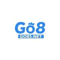 go8snet