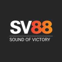 sv88trimun