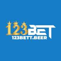 123bettbeer