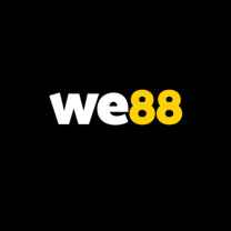 e88shadefund