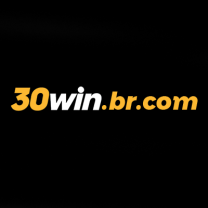 30winbrcom