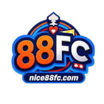 nice88fc