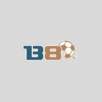 B8