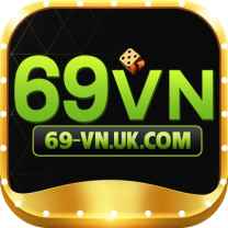 69Vnukcom