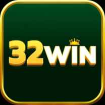 32wiinco com