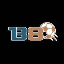 B8