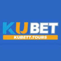 kubetttours