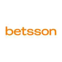 betssonukcom