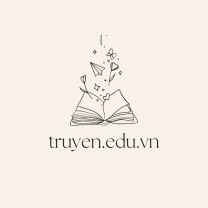 Truyện Edu
