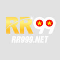 RR99