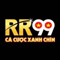 rr99ztop