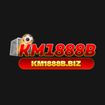 KM1888B