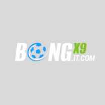 bongx9it