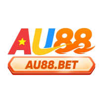 AU88