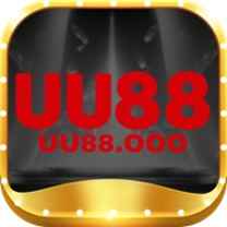 uu88ooo