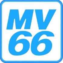Nhà cái mv66