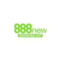 888newsvip