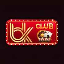 BKCLUB