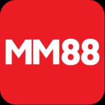 mm88 cheap